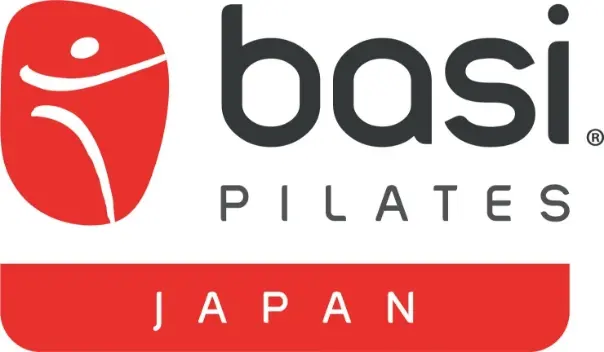 basi PILATES JAPAN